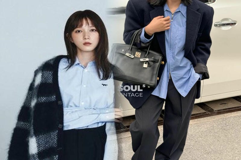 エルメス ボディ ソープ 人気