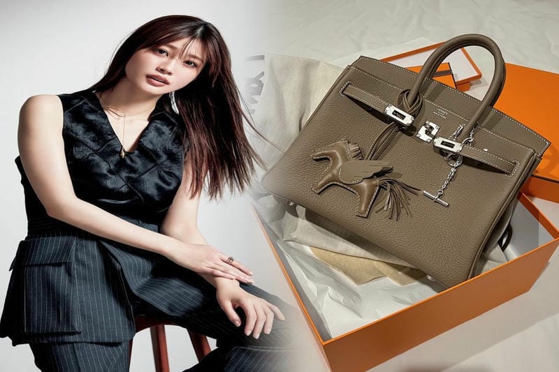 オランダ お 土産 ミッフィー