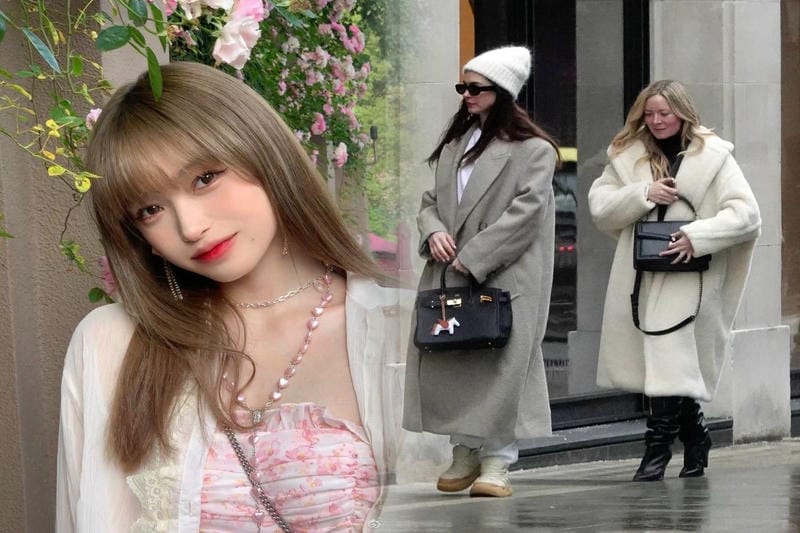 オランダ ミッフィー お 土産