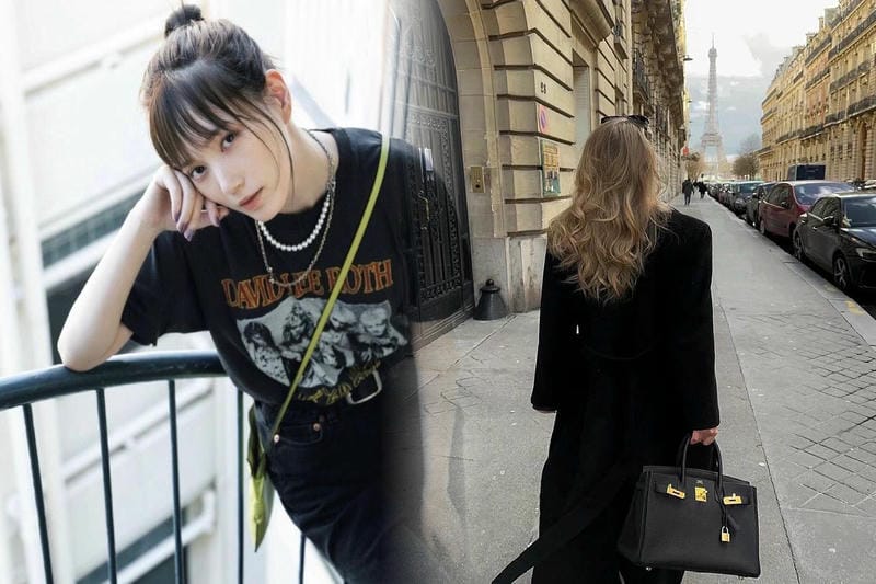 オレンジ ブック ドット コム