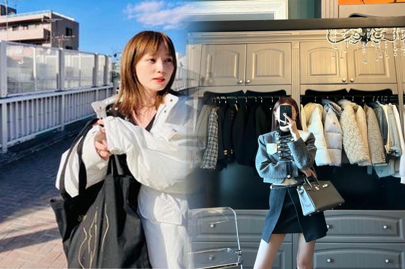 エルメス の 革 の 種類