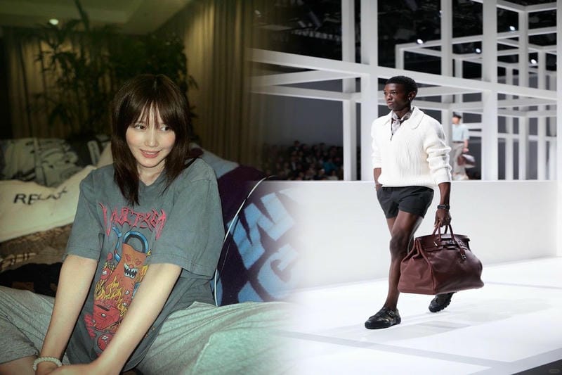 エルメス 名古屋 三越 栄 店