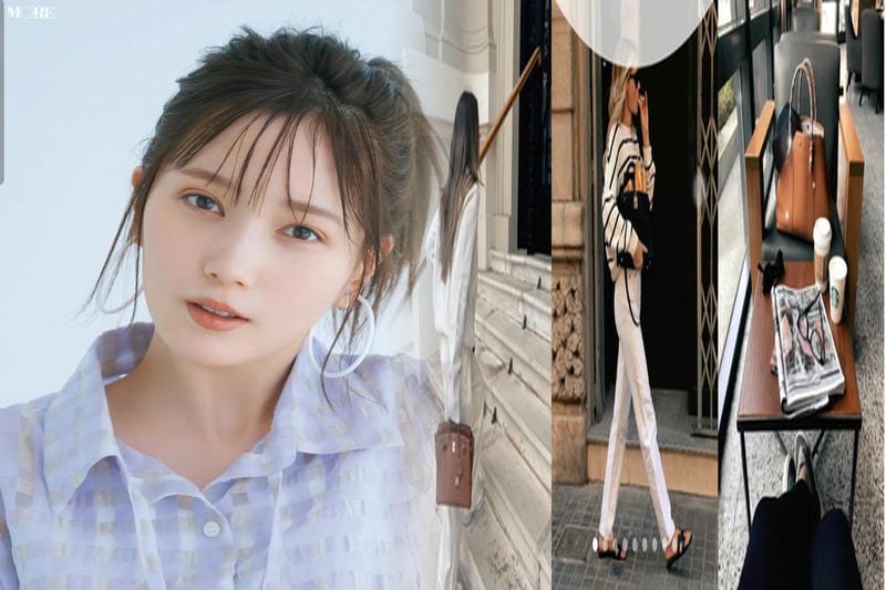 エタ リーブル ド オランジェ