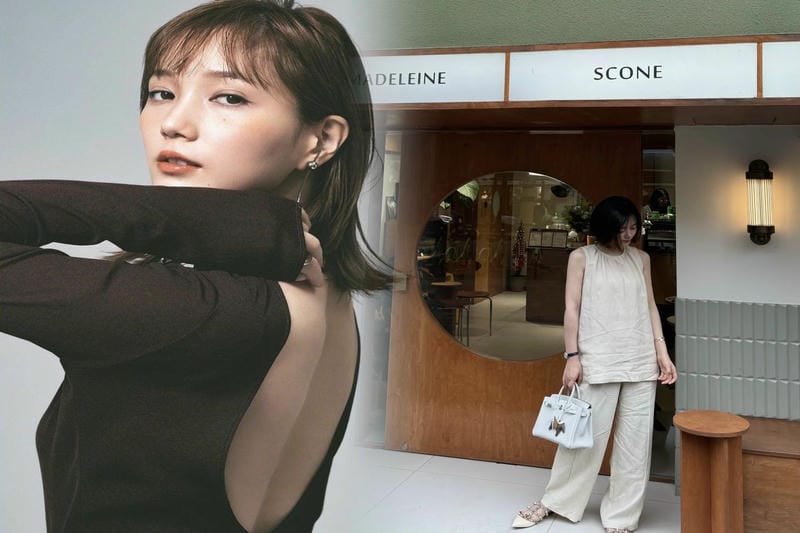 オランジュ リー 美術館 予約