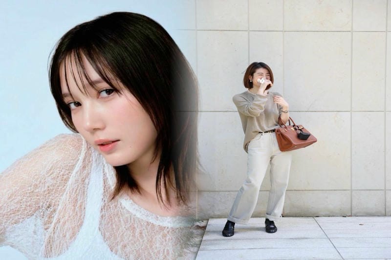 エルメス 香水 ナイル の 庭