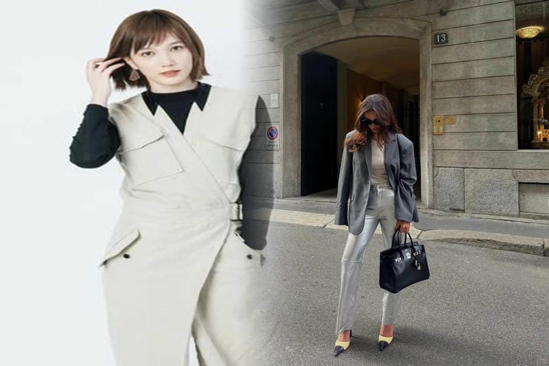 エルメス コン スタンス 定価