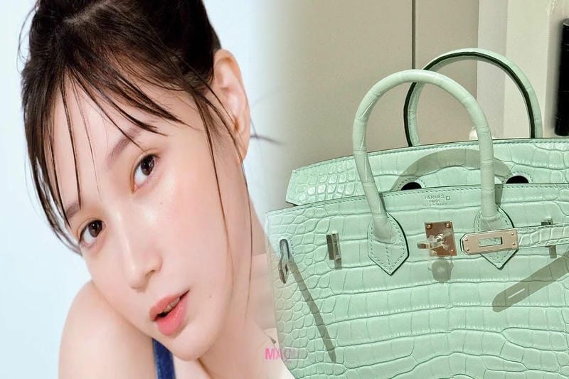 エルメス オンライン ショップ