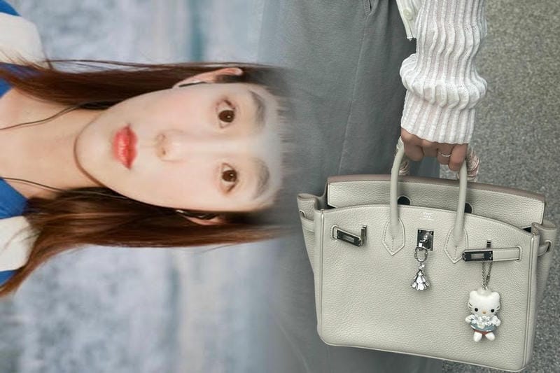 母 の 日 プレゼント エルメス