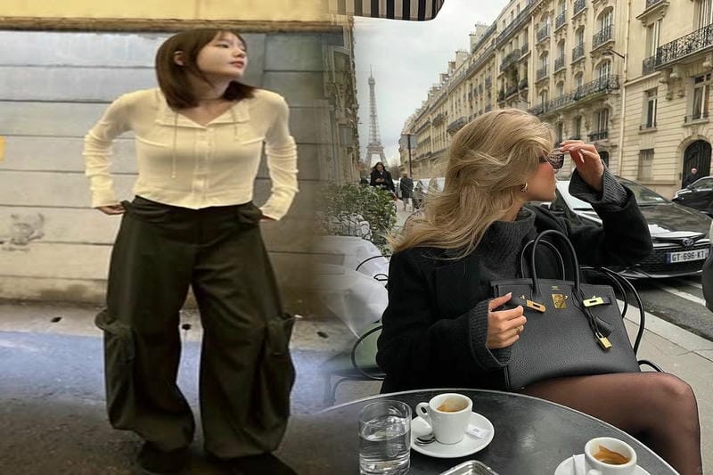 マネー の 虎 エルメス その後