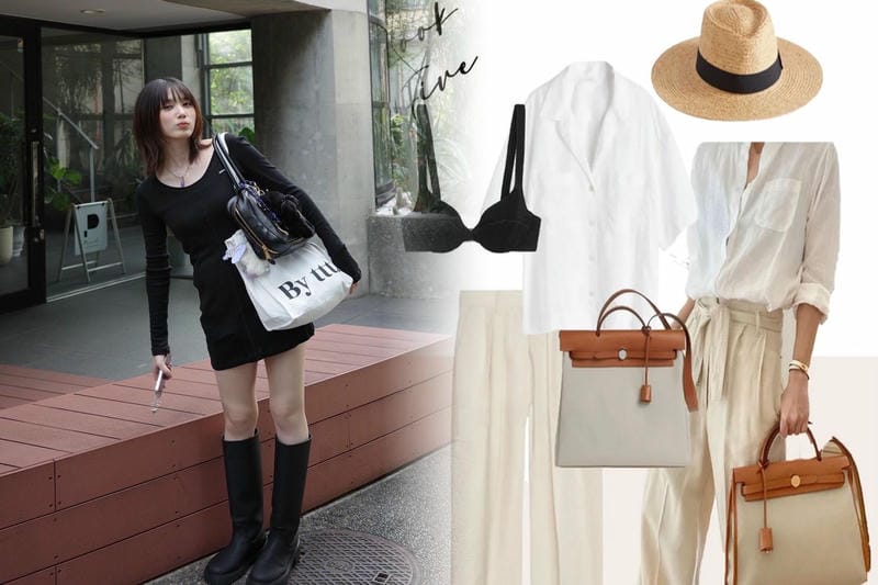 パリ エルメス 本店 営業 時間