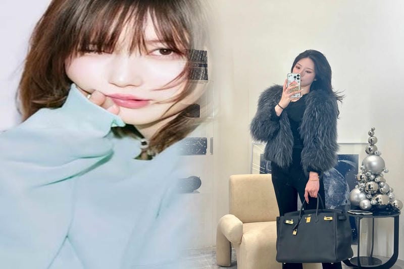 エルメスメンズバッグ特集：ビジネスシーンにも使える選び方ガイド