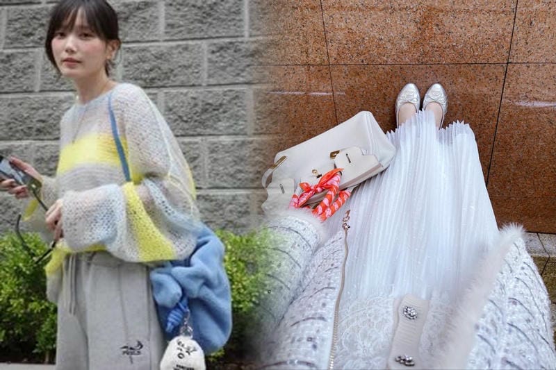 エルメス 神戸 大丸 電話 番号