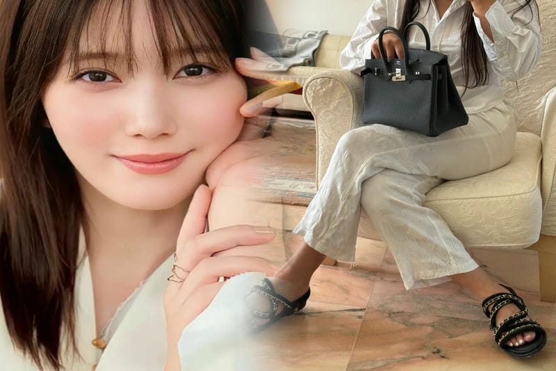 ピコタンを持ち歩いて、後悔しない？