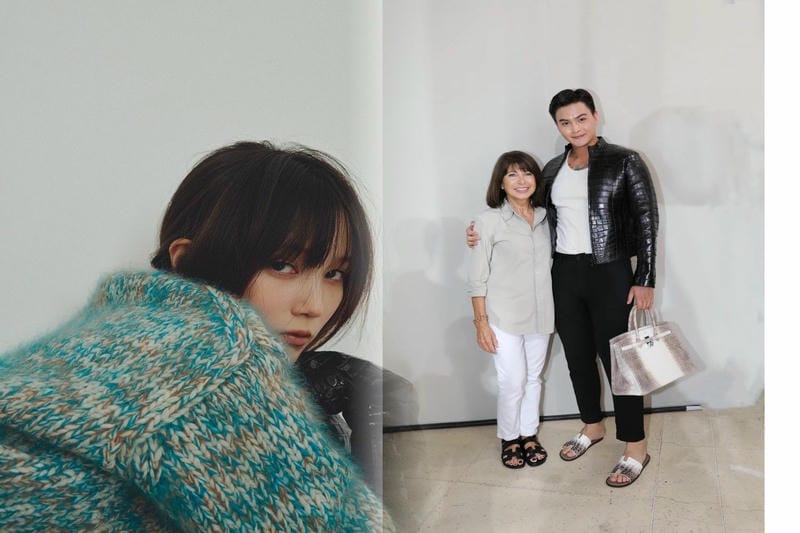 ピコタン サイズ