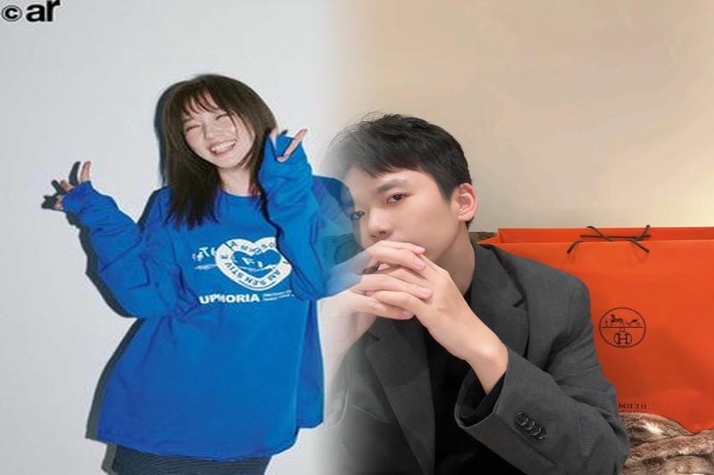 エルメス ヴィクトリア 2 定価