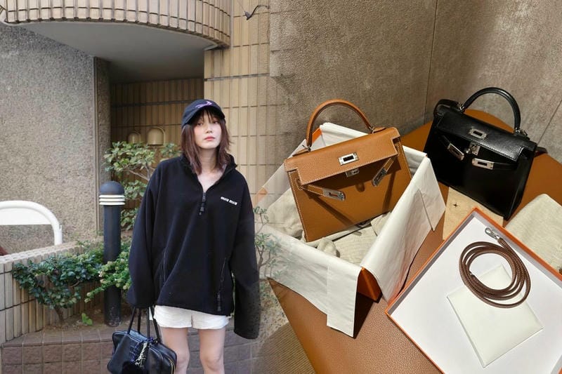 エルメス プレゼント 一 万 円