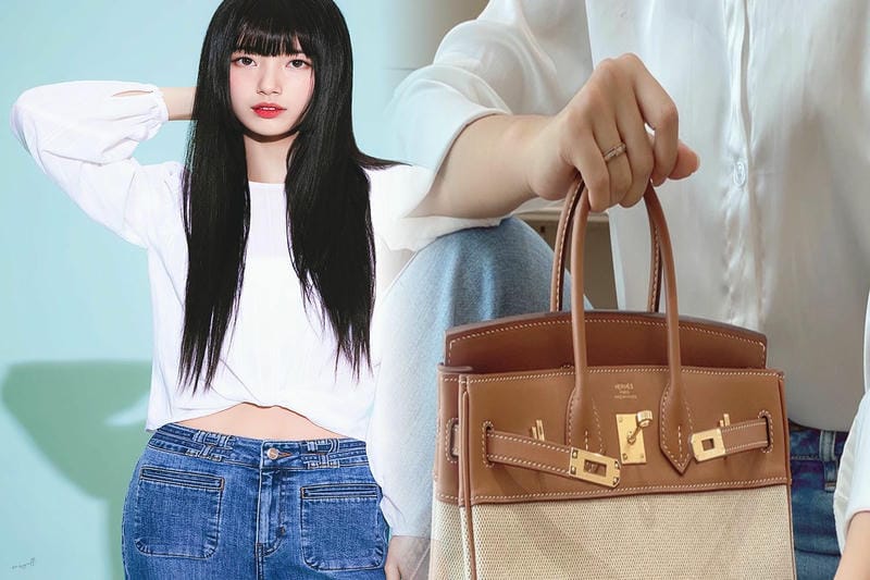 エルメス ピコタン ロック 違い