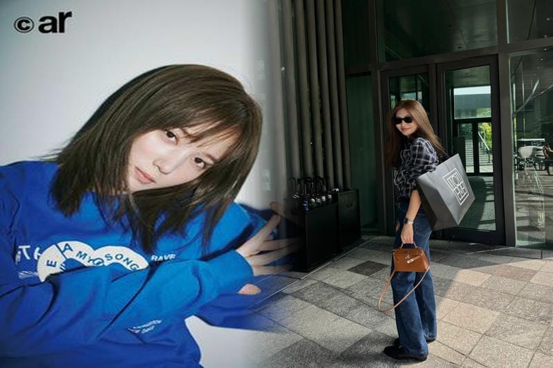 エルメス ピコタン ロック 店舗