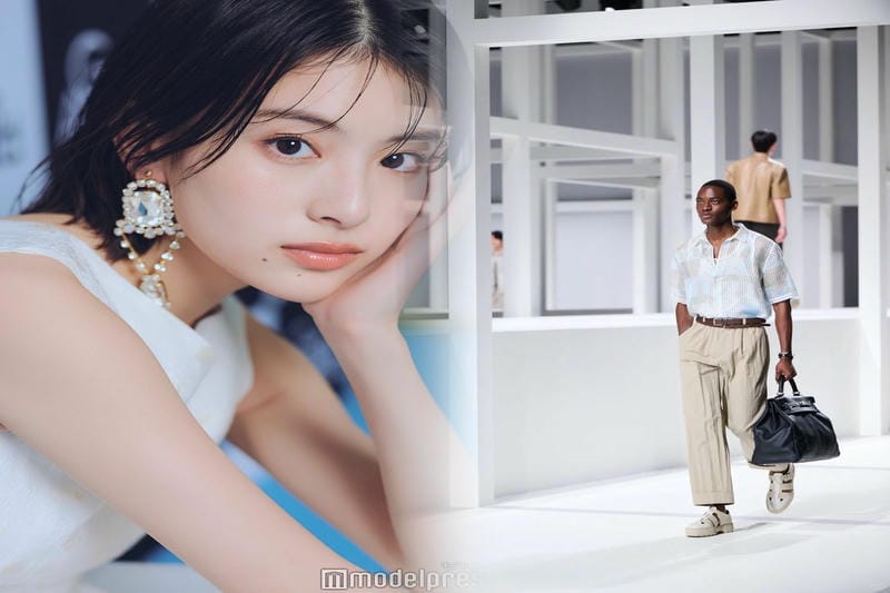 エルメス ピコタン ロック 偽物