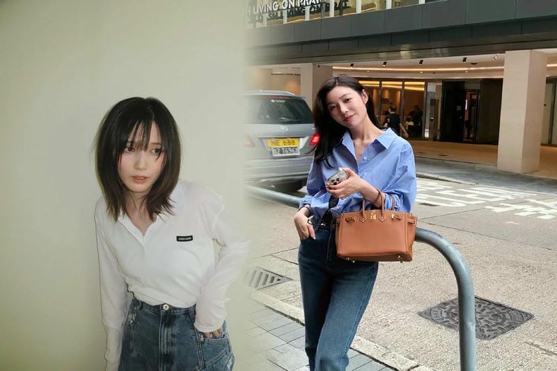 エルメス ピコタン ロック gm