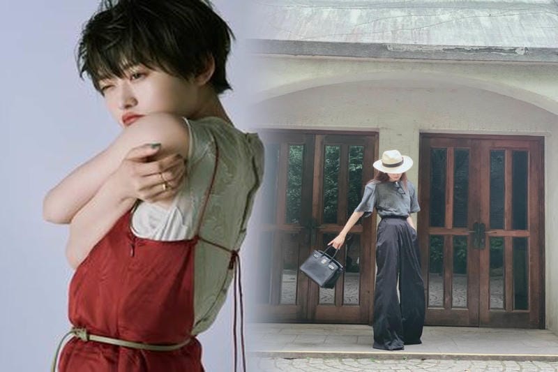 エルメスのカデナの番号の意味