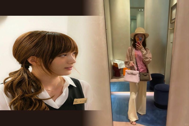 エルメス ピコタン mm コピー