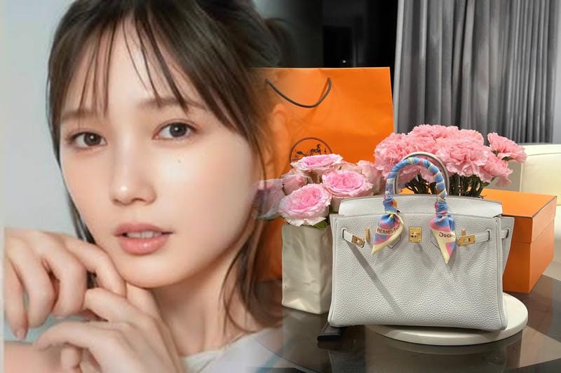 エルメス タオル ハンカチ 値段