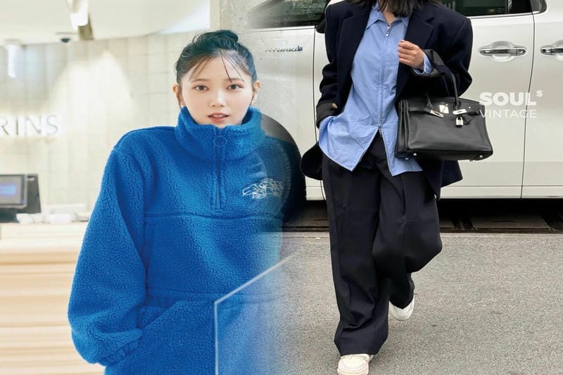 エルメス コロン 4 本 セット