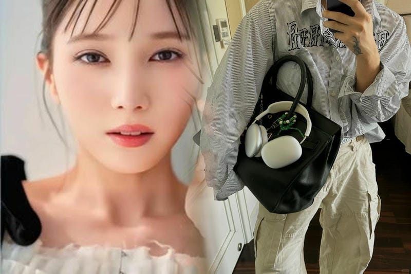 エルメス オンライン 確認 待ち