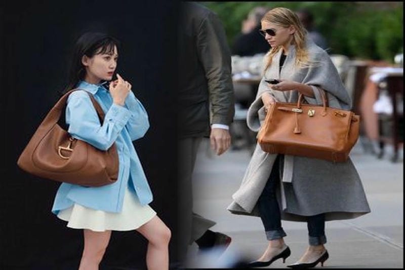 エルメス の 手 しごと 名古屋