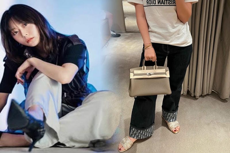 バーキンは何歳から使える？ターゲット層を探る