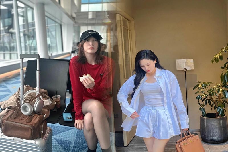 エルメス 香水 ローズ イケバナ