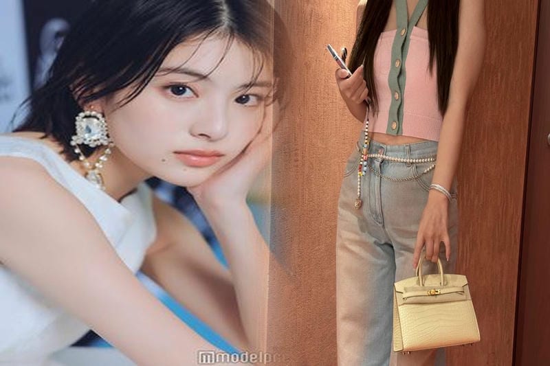 エルメス ピコタン ロック 買取