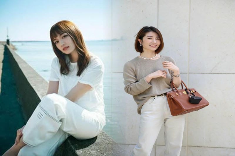 エルメス コーヒー カップ 値段