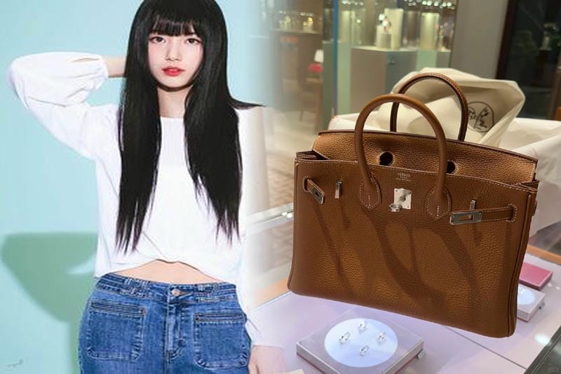 エルメス 手帳 ペン 差し なし