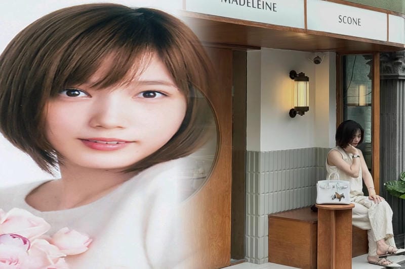 エルメス ピコタン ロック 新品