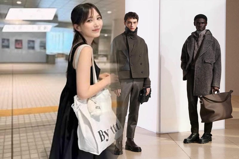 エルメス スケジュール 帳 中身