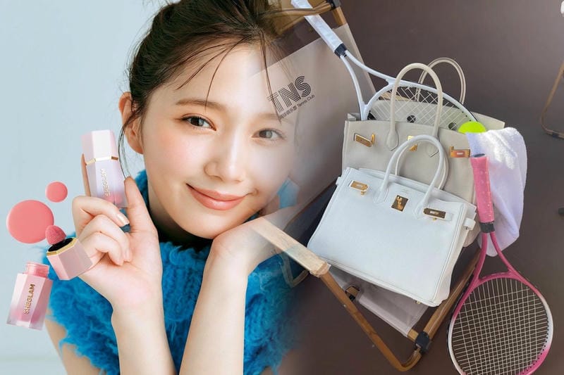 エルメス 香水 人気 ランキング