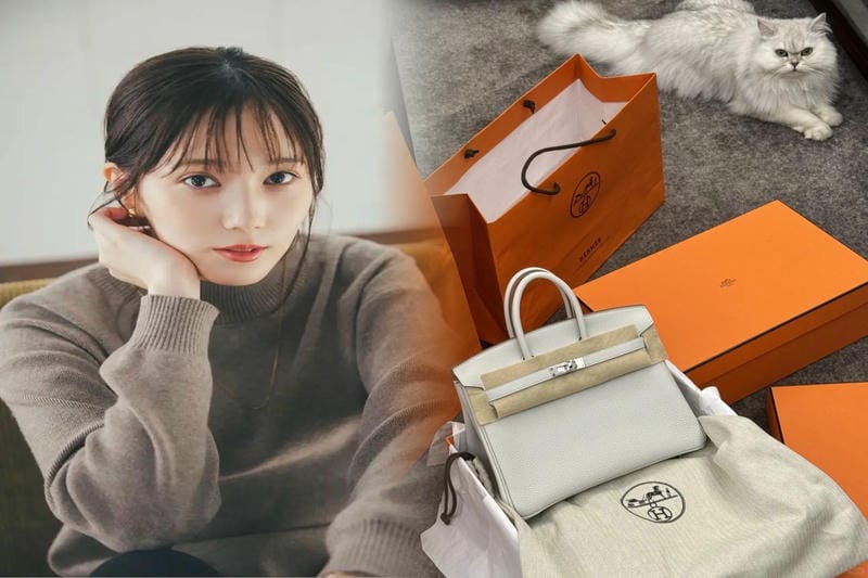 エルメス 丸の内 店 電話 番号