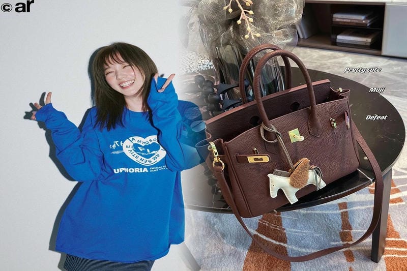 エルメス スーパー コピー 韓国