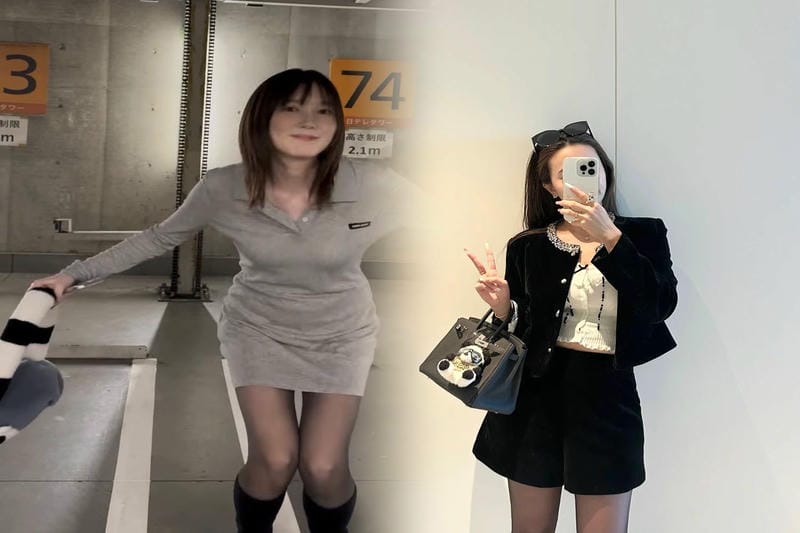 ピコタンはどの年齢層が使用していますか？