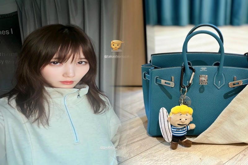 エルメスはどこの国で買うと安い？価格比較ガイド