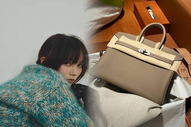 ピコタンの価格はいくら？最新価格情報