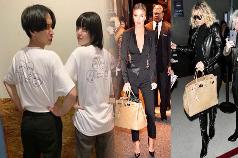 エルメスの店員の年収はいくらですか？