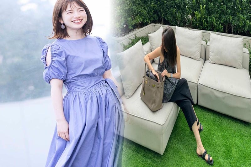 エルメスが求める人材とは？