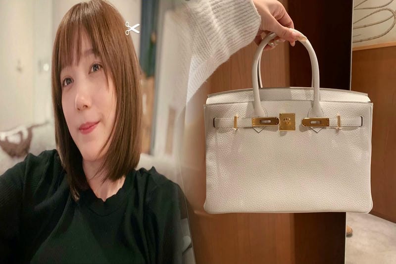 エルメスのバッグが入手困難なのはなぜですか？