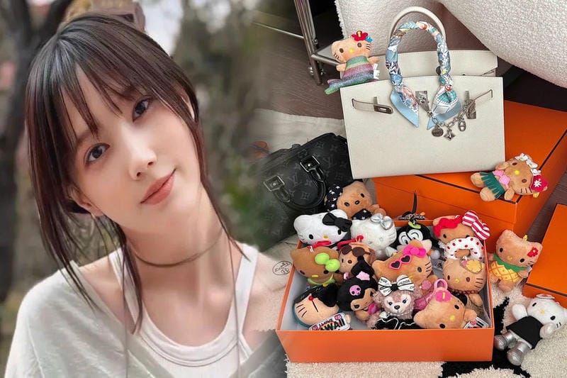 エルメス ボリード 31 コーデ