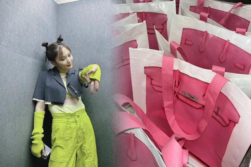 エルメス フランス 公式 サイト