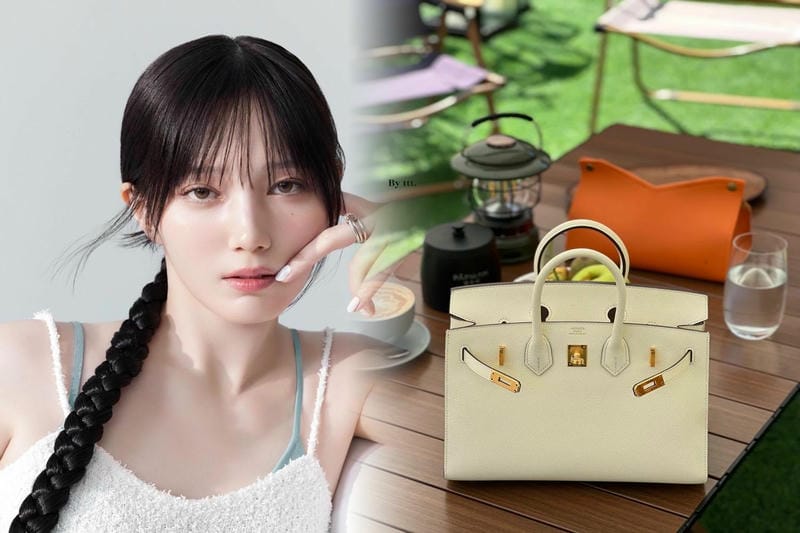 エルメスとヘルメスのどちらが正しいですか？