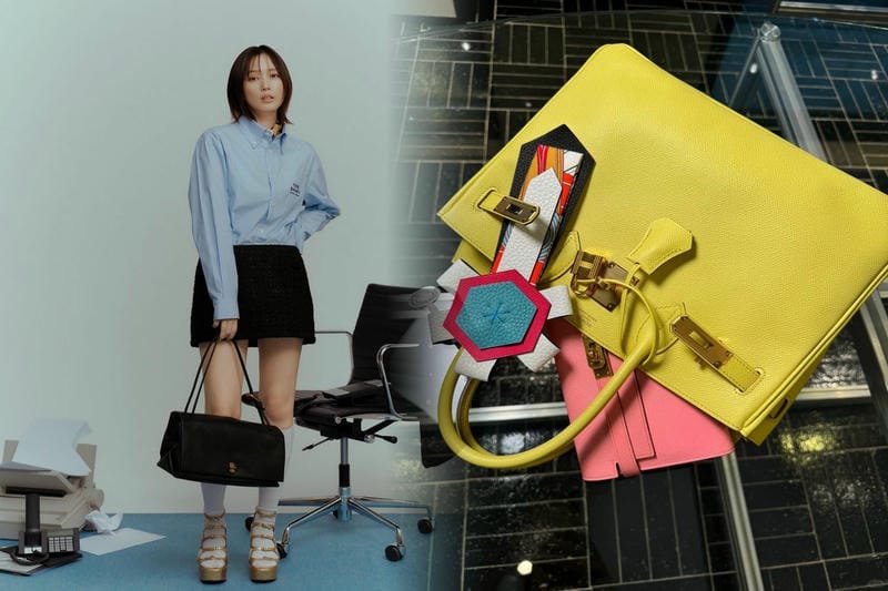 エルメス セーター メンズ 値段